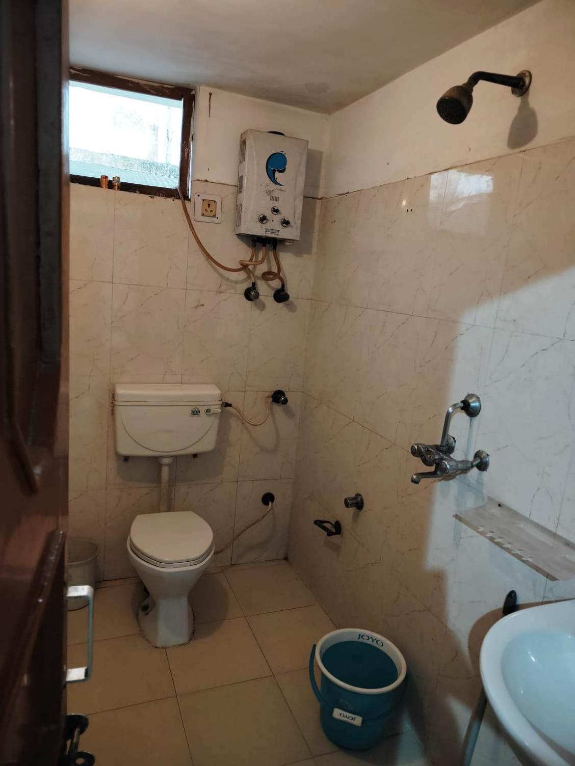 Royal Guest House バラトプル エクステリア 写真